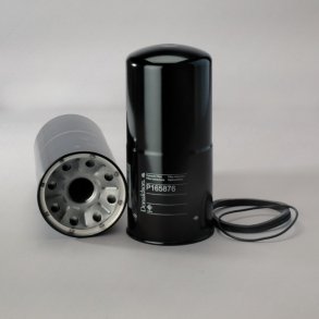 Donaldson Hydraulikfilter P165876