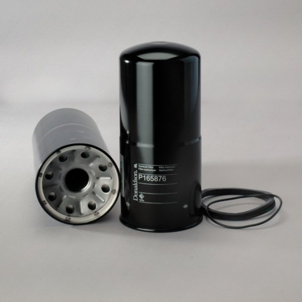 Donaldson hydraulfilter P165876