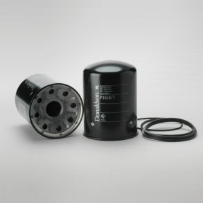 Donaldson Hydraulikfilter P165877