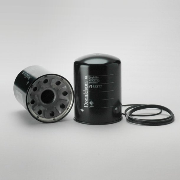 Donaldson hydraulfilter P165877