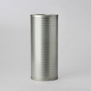 Donaldson Hydraulikfilter P166446