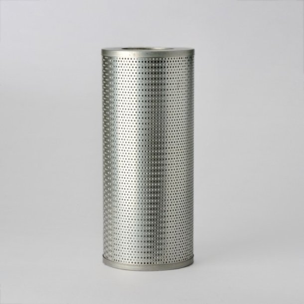 Donaldson Hydraulfilter P166446
