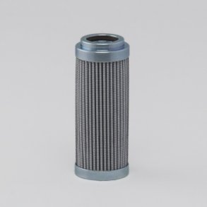 Donaldson Hydraulikfilter P167181