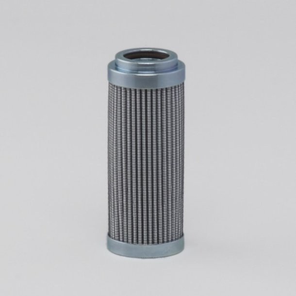 Donaldson Hydraulfilter P167181