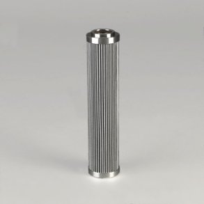 Donaldson Hydraulikfilter P167183