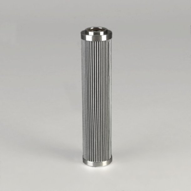 Donaldson Hydraulikfilter P167183