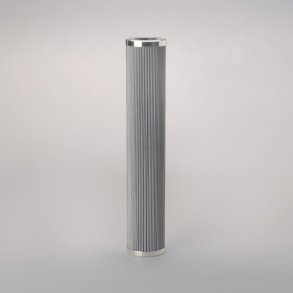 Donaldson Hydraulikfilter P167187