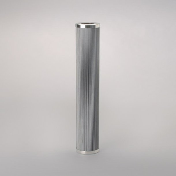 Donaldson Hydraulfilter P167187