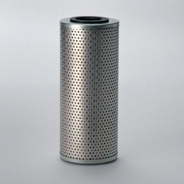 Donaldson Hydraulfilter P167410