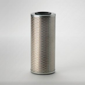 Donaldson Hydraulikfilter P167425
