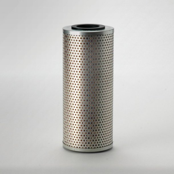 Donaldson hydraulfilter P167425