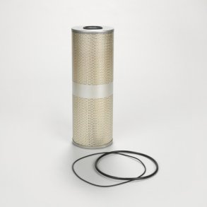 Donaldson Hydraulikfilter P167766