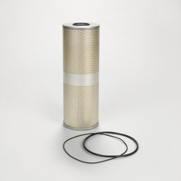 Donaldson hydraulfilter P167766