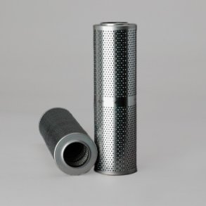 Donaldson Hydraulikfilter P167888