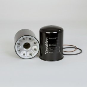 Donaldson Hydraulikfilter P167944