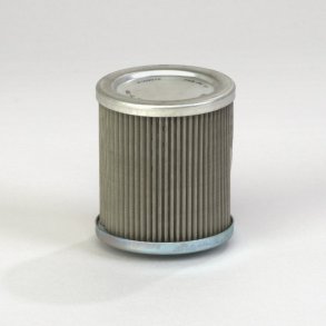 Donaldson Hydraulikfilter P169012