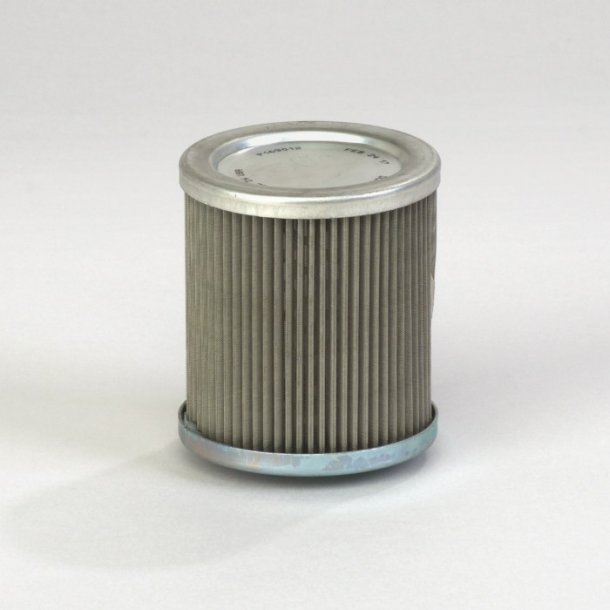 Donaldson Hydraulfilter P169012