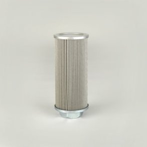 Donaldson Hydraulikfilter P169016