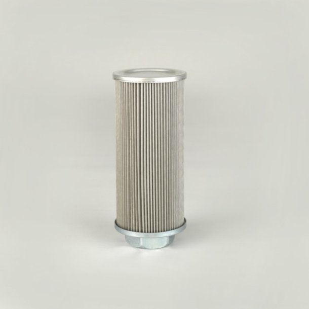 Donaldson Hydraulfilter P169016