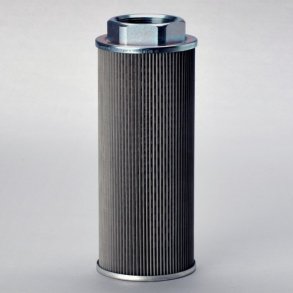 Donaldson Hydraulikfilter P169018