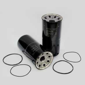 Donaldson Hydraulikfilter P169077
