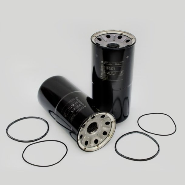 Donaldson Hydraulfilter P169077