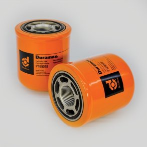 Donaldson Hydraulikfilter P169078