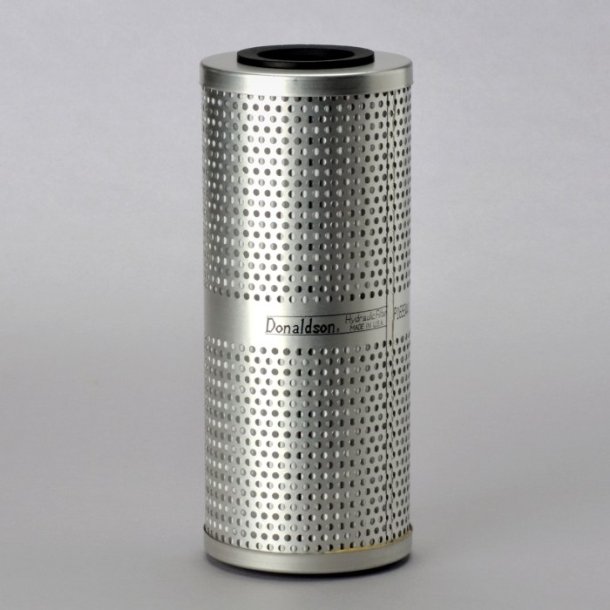 Donaldson Hydraulfilter P169344