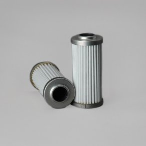 Donaldson Hydraulikfilter P169446