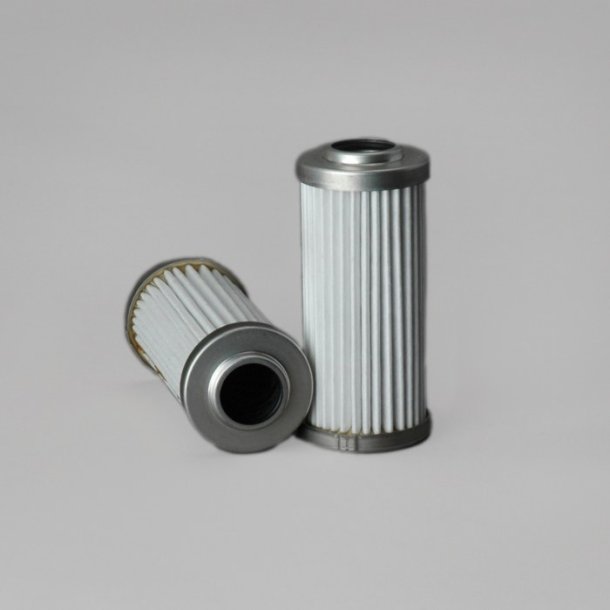 Donaldson Hydraulfilter P169446