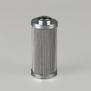 Donaldson Hydraulikfilter P169447