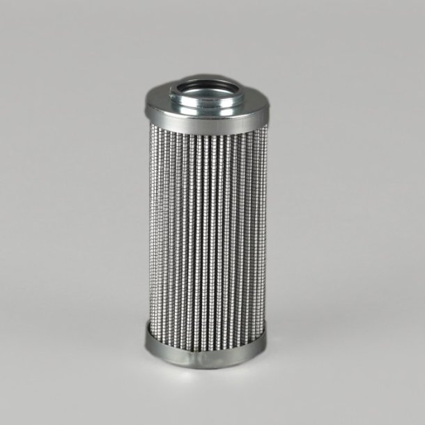Donaldson Hydraulfilter P169447