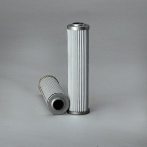 Donaldson Hydraulikfilter P169449
