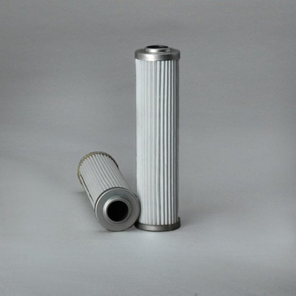 Donaldson hydraulfilter P169449