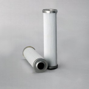 Donaldson Hydraulikfilter P169450