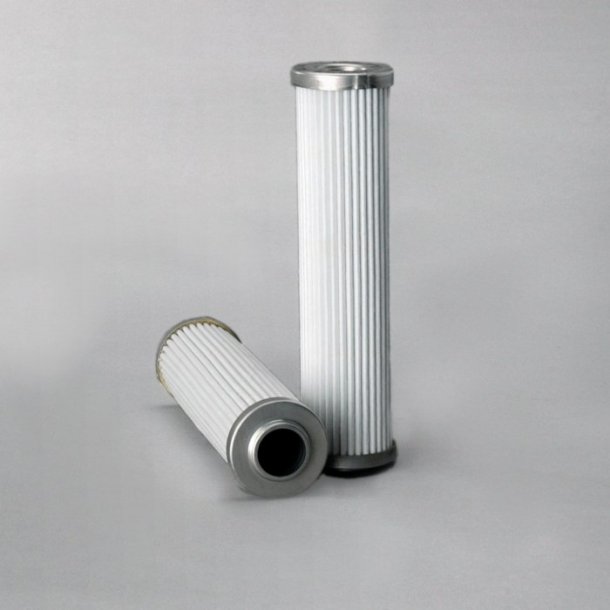 Donaldson hydraulfilter P169450