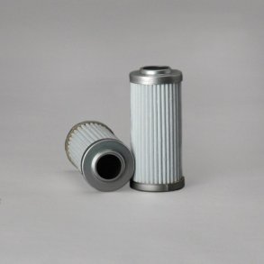 Donaldson Hydraulikfilter P169797