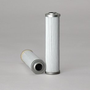 Donaldson Hydraulikfilter P169798