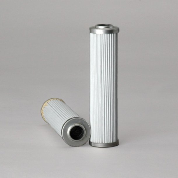 Donaldson Hydraulfilter P169798