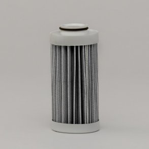 Donaldson Hydraulikfilter P170068