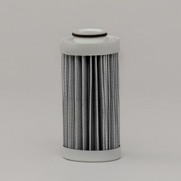 Donaldson Hydraulfilter P170068