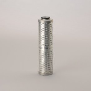 Donaldson Hydraulikfilter P170084