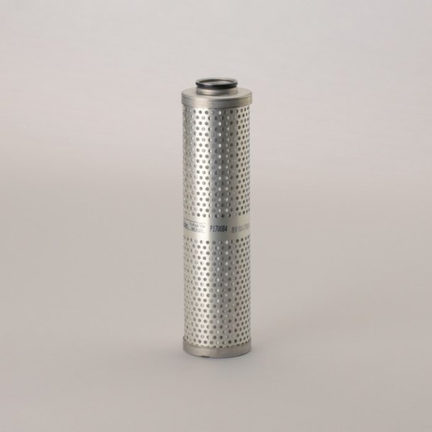 Donaldson Hydraulfilter P170084