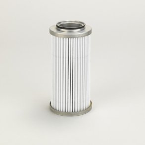 Donaldson Hydraulikfilter P170098