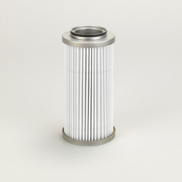 Donaldson hydraulikfilter P170098