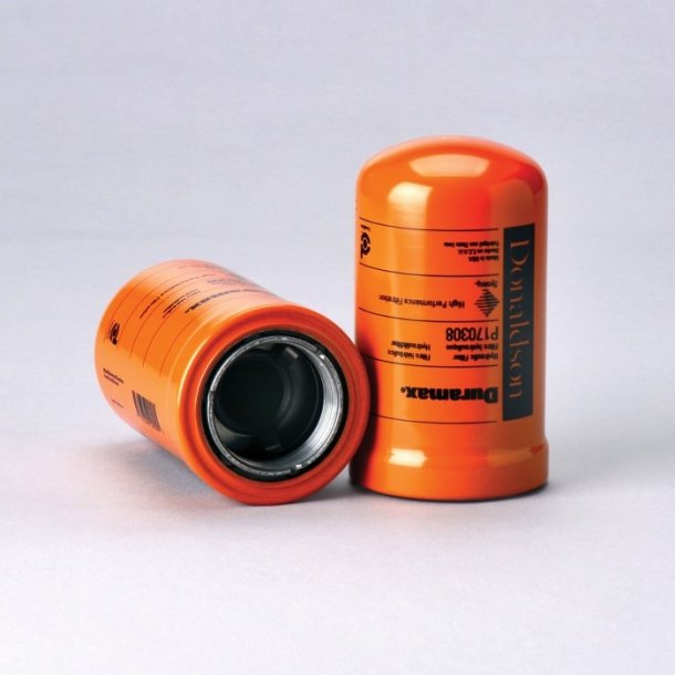 Donaldson hydraulikfilter P170308