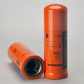 Donaldson Hydraulikfilter P170309