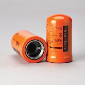 Donaldson Hydraulikfilter P170310