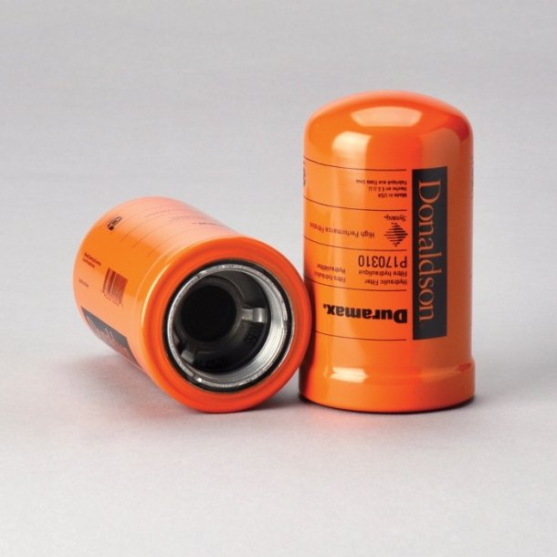 Donaldson hydraulfilter P170310