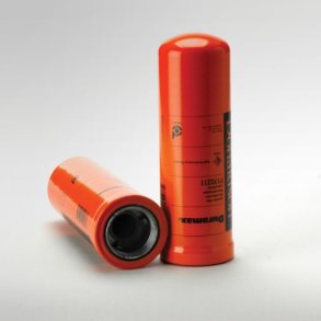 Donaldson Hydraulikfilter P170311